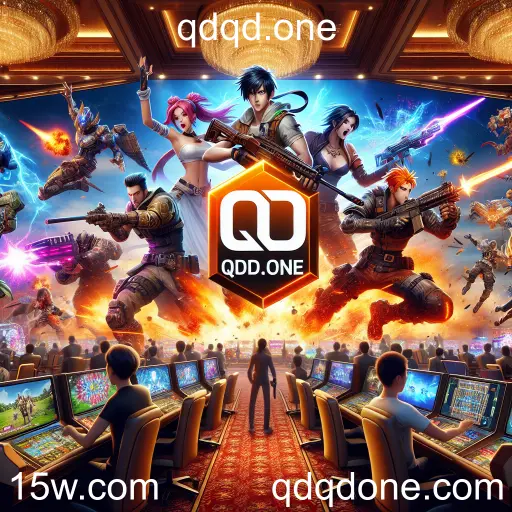 Mahjong Ways Game Mobile