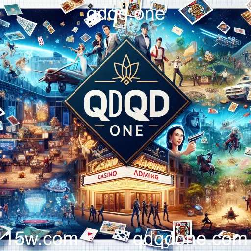 Mahjong Ways Game Mobile