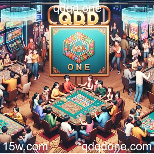 Mahjong Ways Game Mobile