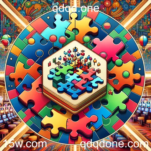 Mahjong Ways Game Mobile