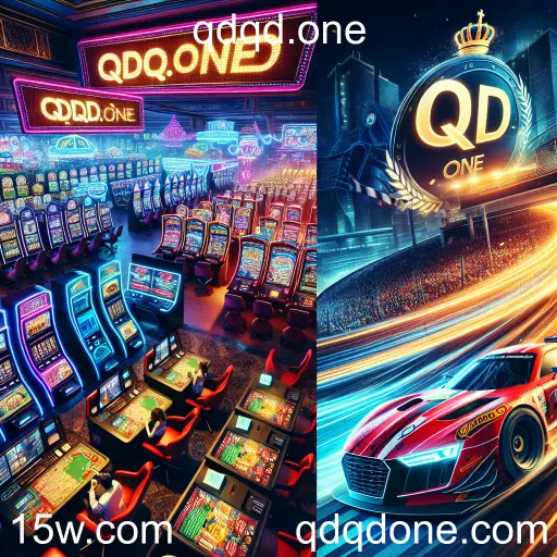 Mahjong Ways Game Mobile