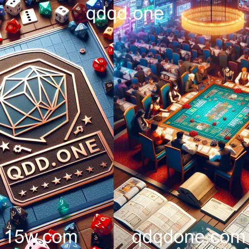 Mahjong Ways Game Mobile