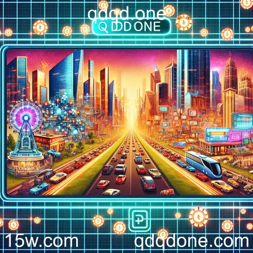 Mahjong Ways Game Mobile