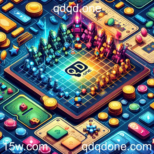 Mahjong Ways Game Mobile